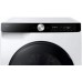 Samsung WD90DG6G94BKU4