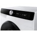 Samsung WD90DG6G94BKU4