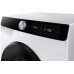 Samsung WD90DG6G94BKU4