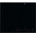 60cm pločio indukcinė kaitlentė Electrolux EIV64453