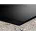 60cm pločio indukcinė kaitlentė Electrolux EIV64453