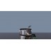 60cm pločio indukcinė kaitlentė Electrolux EIV64453