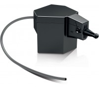 Siemens TZ50001, Siemens, Black, 1 pc(s), 90 mm, 80 mm, 85 mm
