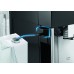 Siemens TZ50001, Siemens, Black, 1 pc(s), 90 mm, 80 mm, 85 mm