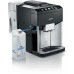 Siemens TZ50001, Siemens, Black, 1 pc(s), 90 mm, 80 mm, 85 mm