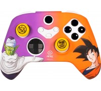 Blade Kit Grips+ Hard Skin Dragon Ball Namek           XboxS
