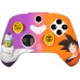 Blade Kit Grips+ Hard Skin Dragon Ball Namek           XboxS