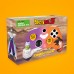 Blade Kit Grips+ Hard Skin Dragon Ball Namek           XboxS