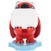 Exquisite Gaming Stojak na słuchawki Disney Lilo & Stitch: Badness Level (11 cm)