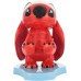 Exquisite Gaming Stojak na słuchawki Disney Lilo & Stitch: Badness Level (11 cm)