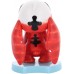Exquisite Gaming Stojak na słuchawki Disney Lilo & Stitch: Badness Level (11 cm)