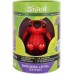 Exquisite Gaming Stojak na słuchawki Disney Lilo & Stitch: Badness Level (11 cm)