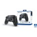 NACON PS5 Pad bezwire REVOLUTION 5 PRO URBAN CAMO