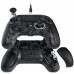 NACON PS5 Pad bezwire REVOLUTION 5 PRO URBAN CAMO