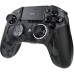 NACON PS5 Pad bezwire REVOLUTION 5 PRO URBAN CAMO