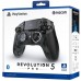 NACON PS5 Pad bezwire REVOLUTION 5 PRO URBAN CAMO