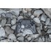 NACON PS5 Pad bezwire REVOLUTION 5 PRO URBAN CAMO