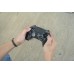 NACON PS5 Pad bezwire REVOLUTION 5 PRO URBAN CAMO