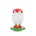 Exquisite Gaming Stojak na słuchawki Sonic the hedgehog Knuckles Cable Guys  (11 cm)