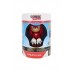 Exquisite Gaming Stojak na słuchawki Sonic the hedgehog Knuckles Cable Guys  (11 cm)