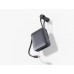 Swissten Power Bank 10000 mAh with Built-In Cables USB-C and Lightning