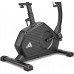 Rower training C-24c Adidas - 32 poziomy regulacji oporu