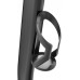 Rower training C-24c Adidas - 32 poziomy regulacji oporu