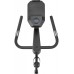 Rower training C-24c Adidas - 32 poziomy regulacji oporu