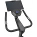 Rower training C-24c Adidas - 32 poziomy regulacji oporu
