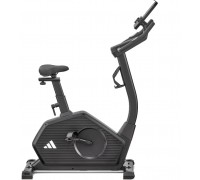 Rower training C-24c Adidas - 32 poziomy regulacji oporu