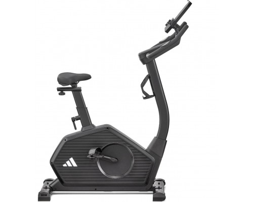 Rower training C-24c Adidas - 32 poziomy regulacji oporu