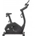 Rower training C-24c Adidas - 32 poziomy regulacji oporu