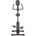 Rower training C-24c Adidas - 32 poziomy regulacji oporu