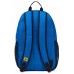 Caterpillar Tokyo Backpack 84709-01 Bluee One size
