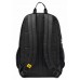 Caterpillar Himalayas Backpack 84710-01 Black One size
