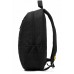 Caterpillar Benson Backpack 84718-478 Black One size