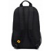 Caterpillar Benson Backpack 84718-478 Black One size