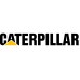 Caterpillar Benson Backpack 84718-634 Wielokolorowe One size
