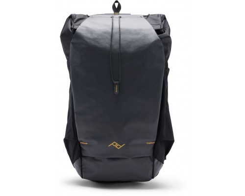 Plecak Outdoor Peak Design Backpack 25L Black
