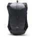 Plecak Outdoor Peak Design Backpack 25L Black