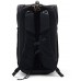 Plecak Outdoor Peak Design Backpack 25L Black