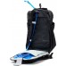 Plecak Outdoor Peak Design Backpack 25L Black