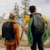 Plecak Outdoor Peak Design Backpack 25L Black