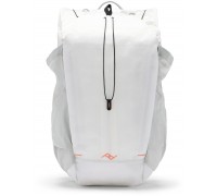 Plecak Outdoor Peak Design Backpack 45L White