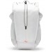 Plecak Outdoor Peak Design Backpack 45L White