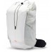 Plecak Outdoor Peak Design Backpack 45L White