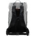 Plecak Outdoor Peak Design Backpack 45L White