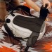 Plecak Outdoor Peak Design Backpack 45L White