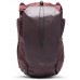 Plecak Outdoor Peak Design Backpack 45L Ciemny Fiolet