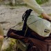 Plecak Outdoor Peak Design Backpack 45L Ciemny Fiolet